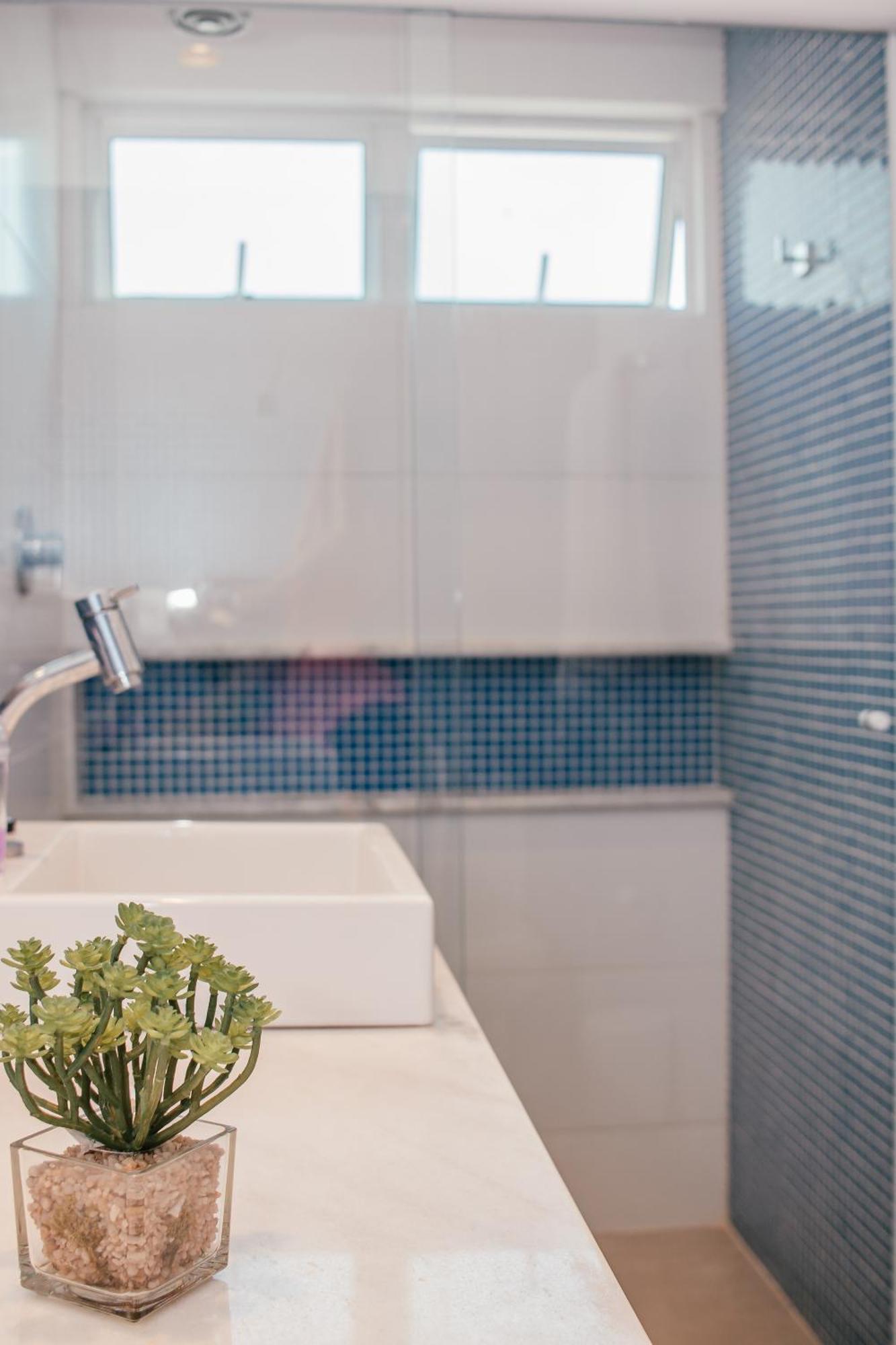 Casa 4 Suites Beira-Mar Praia De Muro Alto Pôrto das Galinhas Zewnętrze zdjęcie