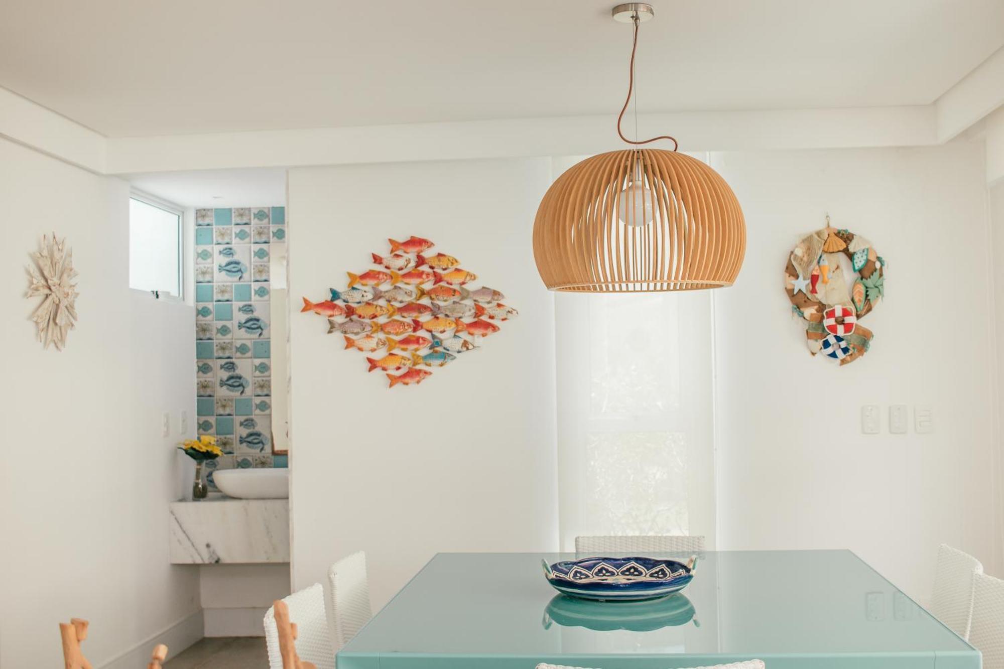 Casa 4 Suites Beira-Mar Praia De Muro Alto Pôrto das Galinhas Zewnętrze zdjęcie