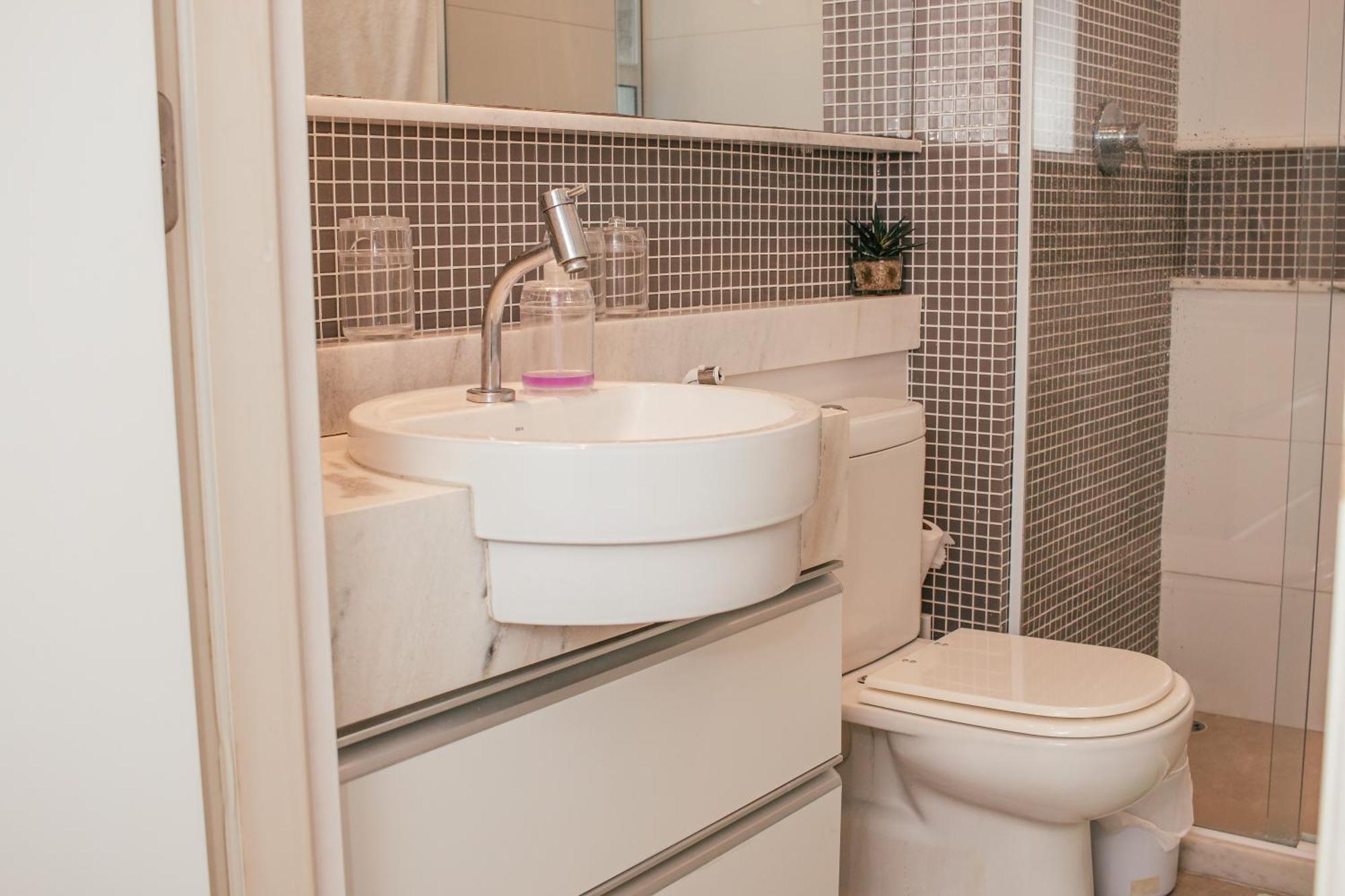 Casa 4 Suites Beira-Mar Praia De Muro Alto Pôrto das Galinhas Zewnętrze zdjęcie
