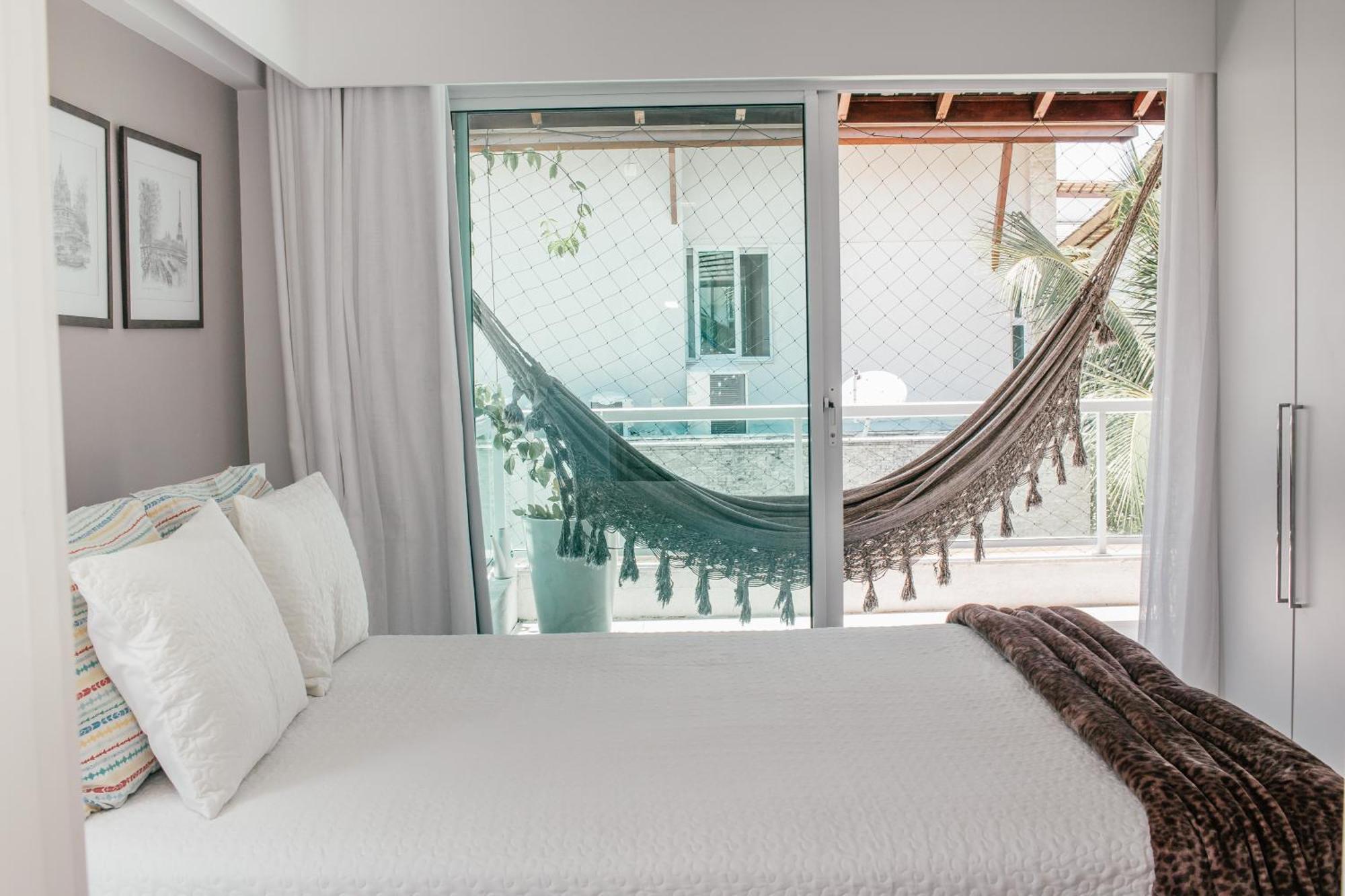 Casa 4 Suites Beira-Mar Praia De Muro Alto Pôrto das Galinhas Zewnętrze zdjęcie