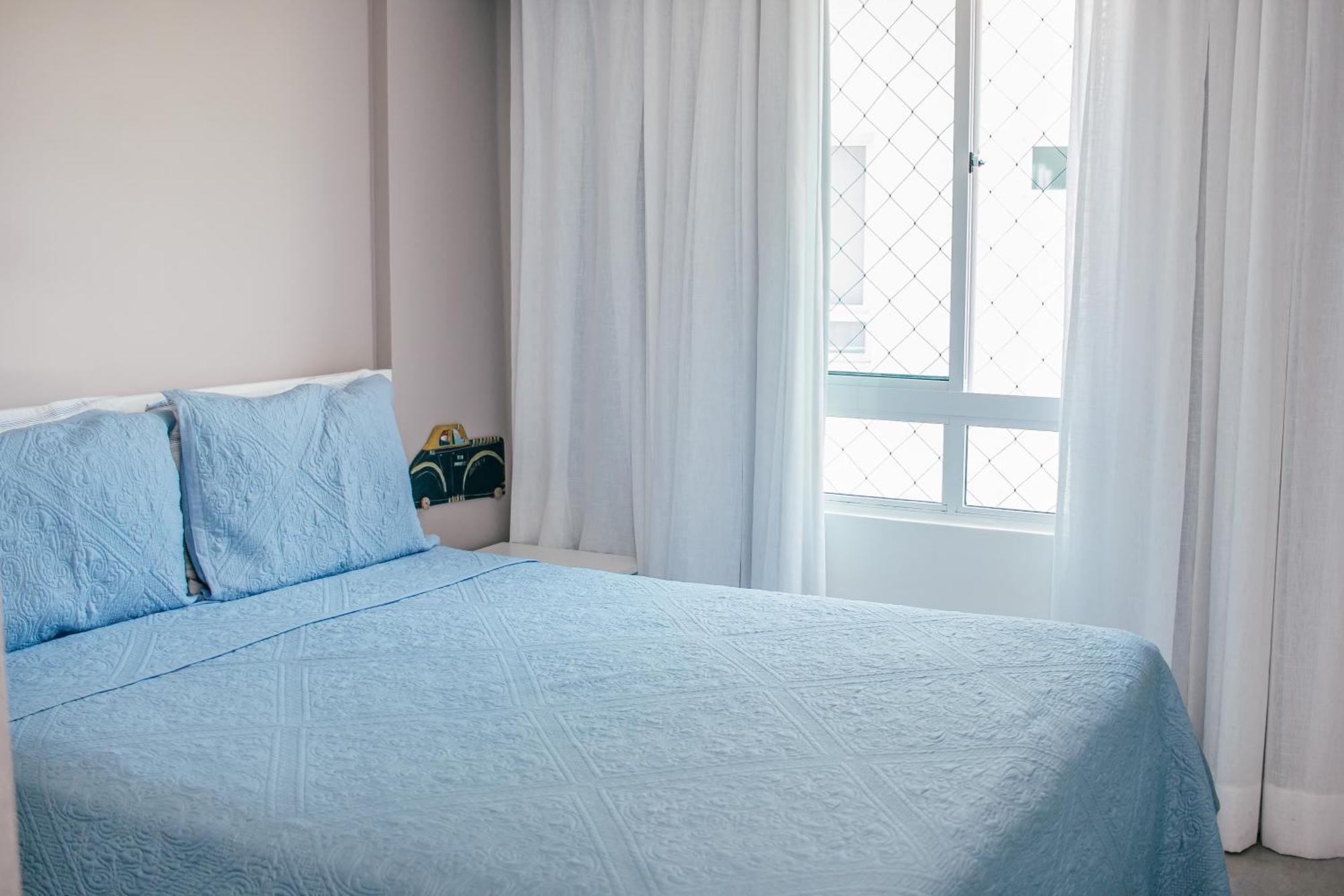 Casa 4 Suites Beira-Mar Praia De Muro Alto Pôrto das Galinhas Zewnętrze zdjęcie