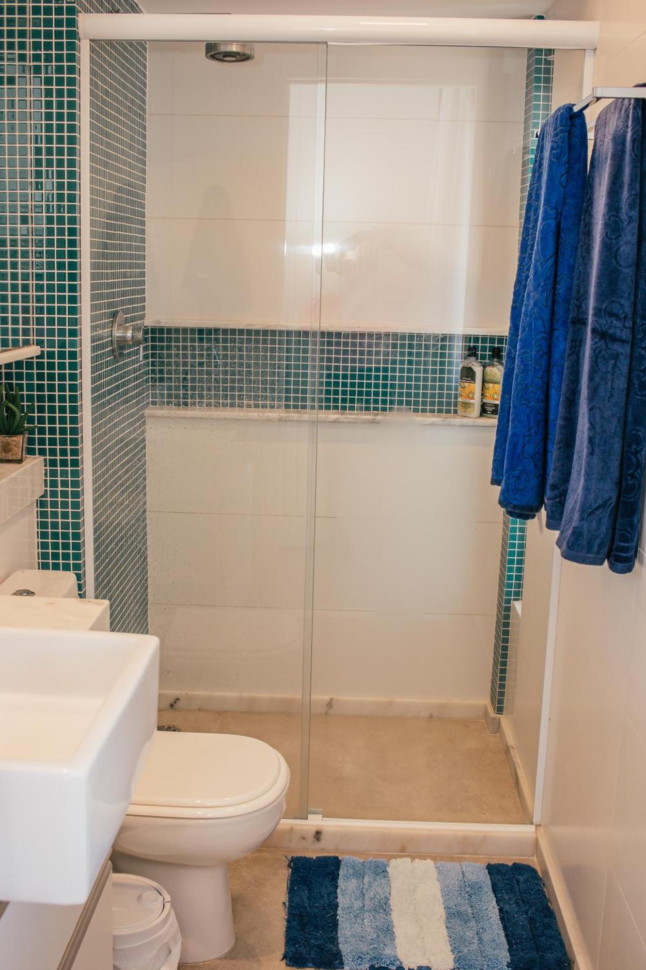 Casa 4 Suites Beira-Mar Praia De Muro Alto Pôrto das Galinhas Zewnętrze zdjęcie