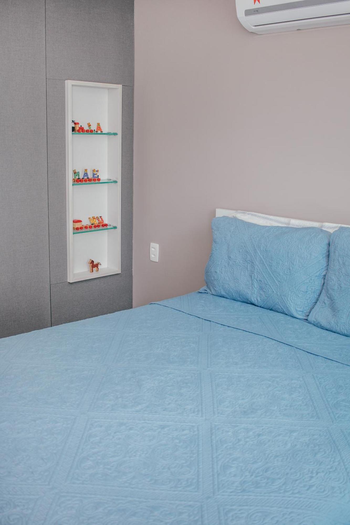 Casa 4 Suites Beira-Mar Praia De Muro Alto Pôrto das Galinhas Zewnętrze zdjęcie
