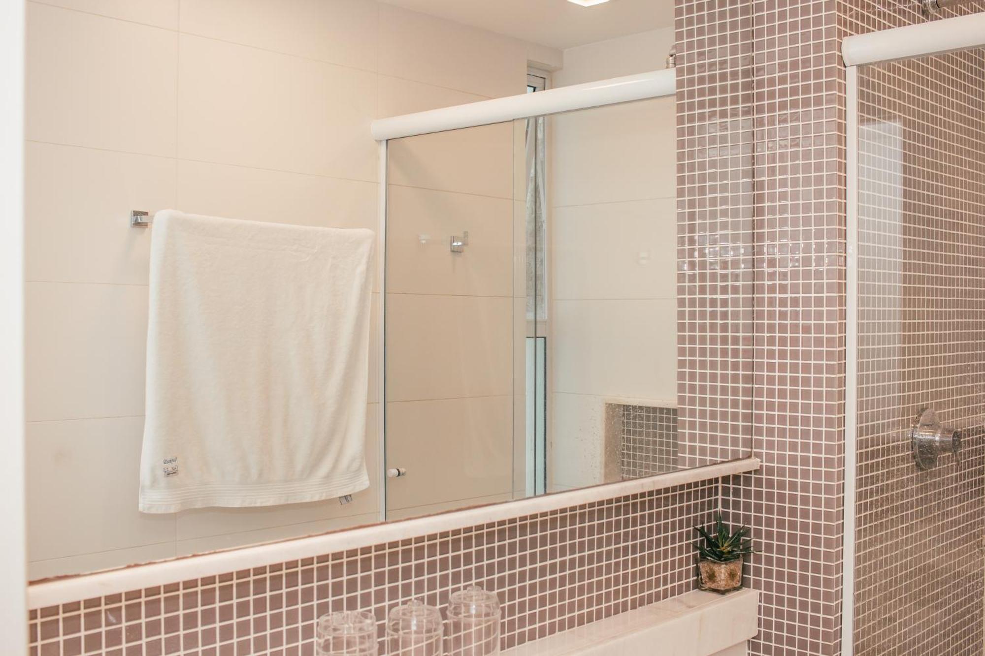 Casa 4 Suites Beira-Mar Praia De Muro Alto Pôrto das Galinhas Zewnętrze zdjęcie
