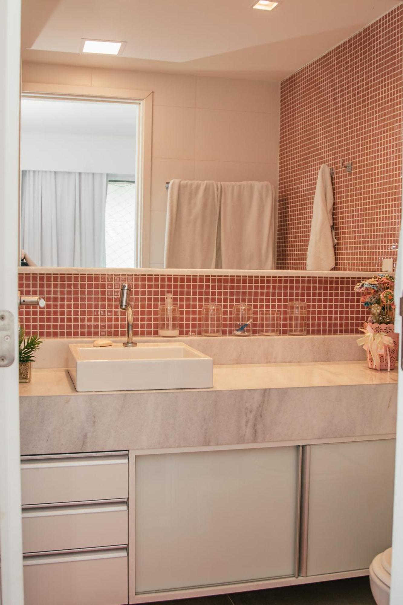 Casa 4 Suites Beira-Mar Praia De Muro Alto Pôrto das Galinhas Zewnętrze zdjęcie