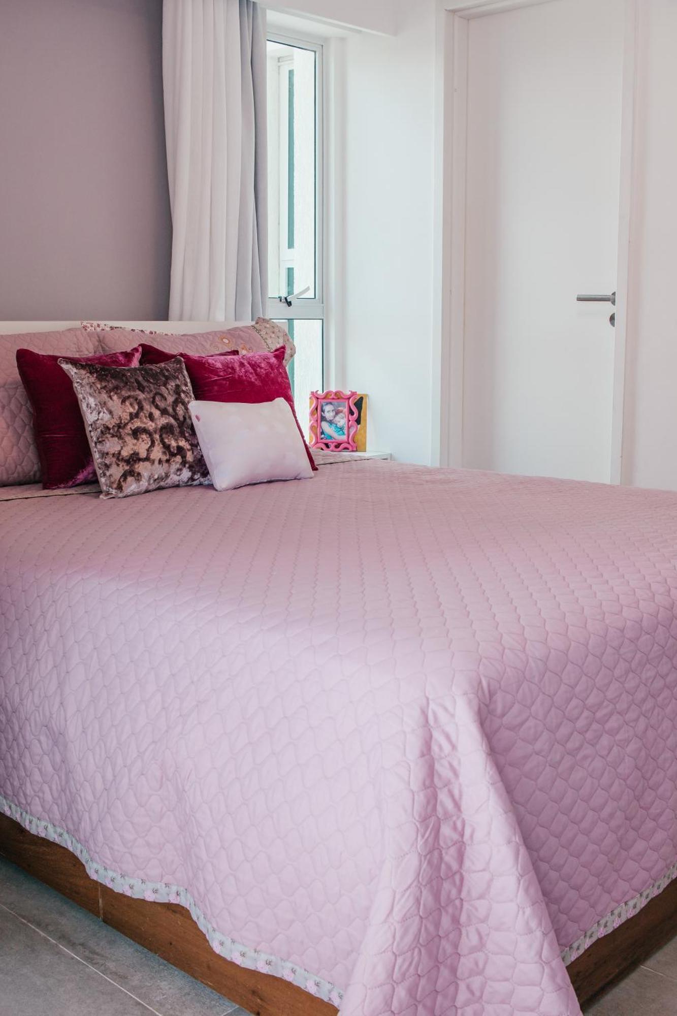 Casa 4 Suites Beira-Mar Praia De Muro Alto Pôrto das Galinhas Zewnętrze zdjęcie