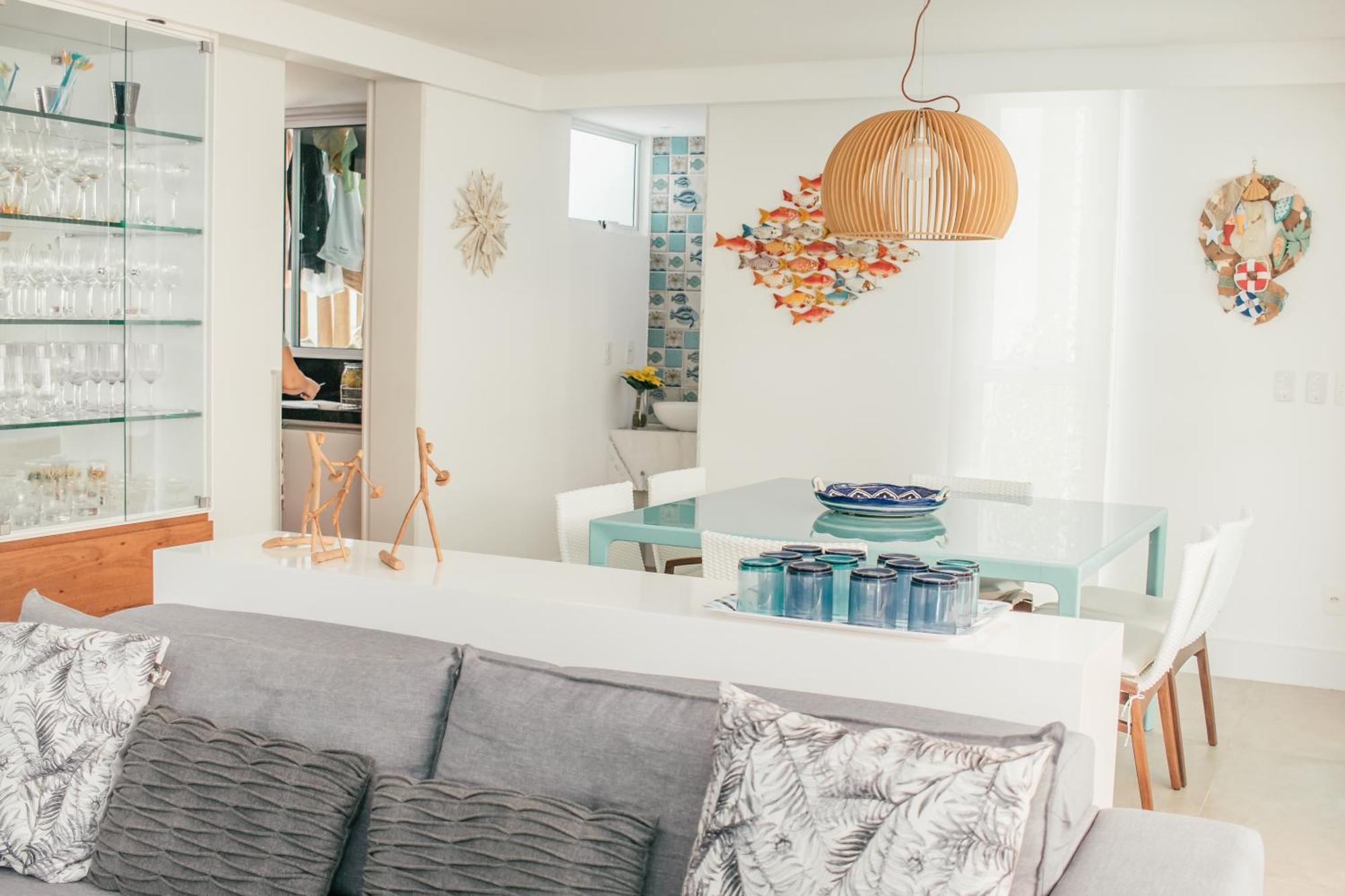 Casa 4 Suites Beira-Mar Praia De Muro Alto Pôrto das Galinhas Zewnętrze zdjęcie